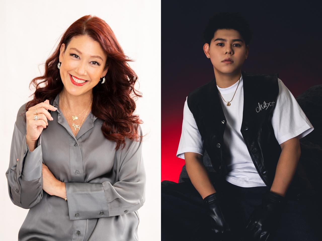 画像2: 全国の映画館スタッフが選ぶ“映画館で観てほしい一作”を発表！