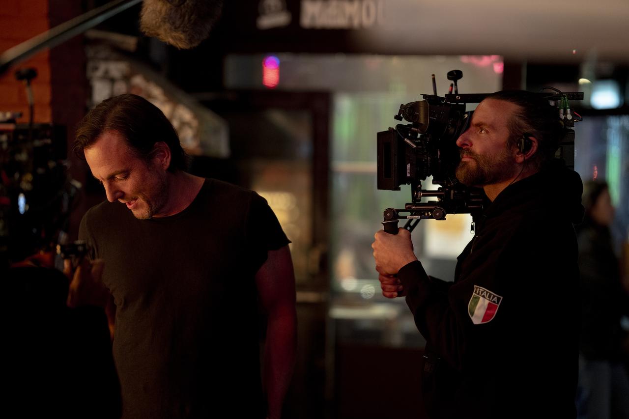 画像2: ©2026 Searchlight Pictures. All Rights Reserved.