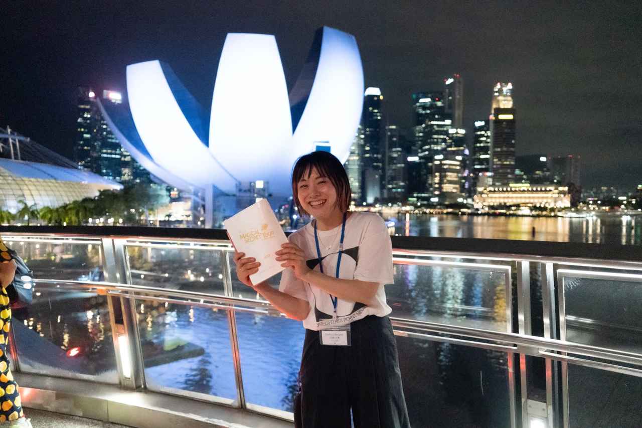 画像6: 「主人公がどう変わっていくかの人間ドラマを描きたい」【金密輸】を通して描く3人の女性の物語『マジカル・シークレット・ツアー』天野千尋監督が明かす衝撃の実話からの着想