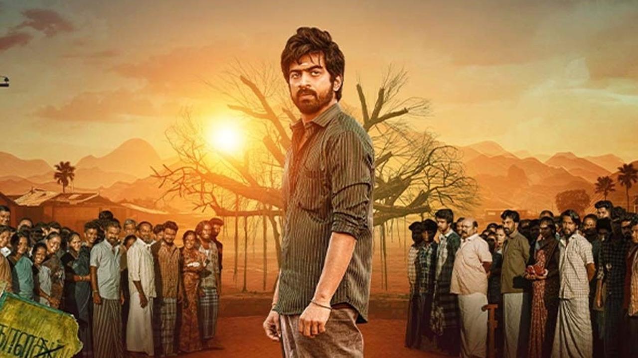 画像: 『 ボンブ -神の音 』 ＊日本未公開