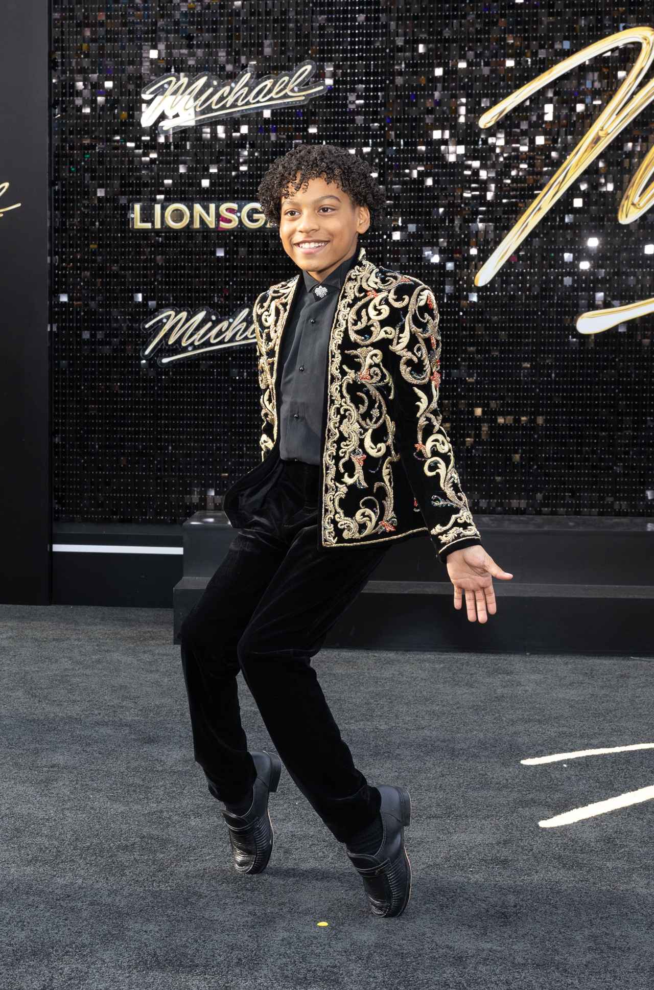 画像: ジュリアーノ・ヴァルディ