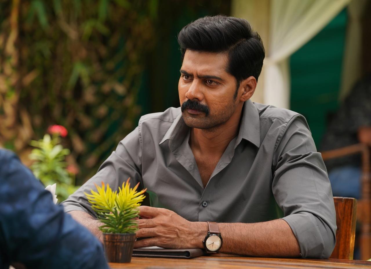 画像: 『イレブン』