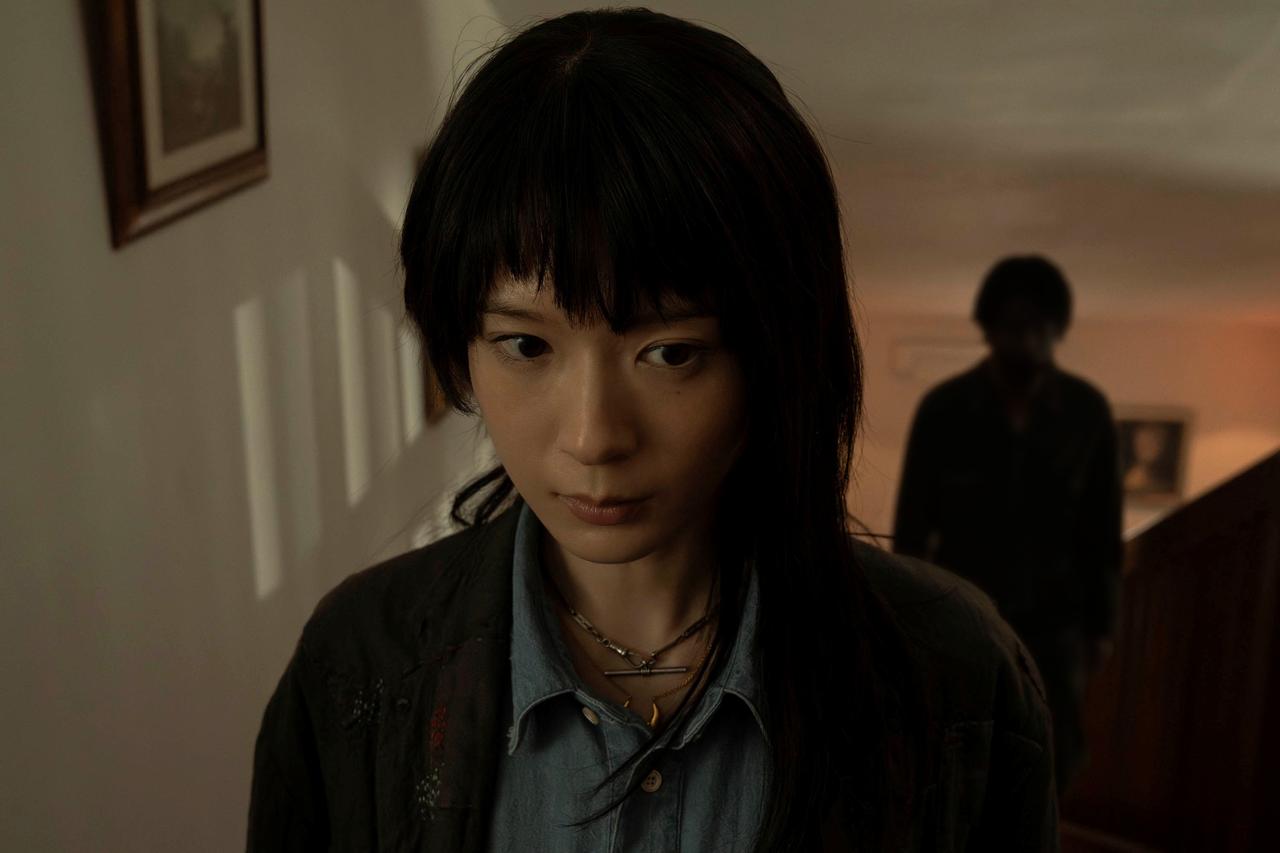 画像2: 伝統ある国際映画祭コンペ部門で最高賞を次々受賞！