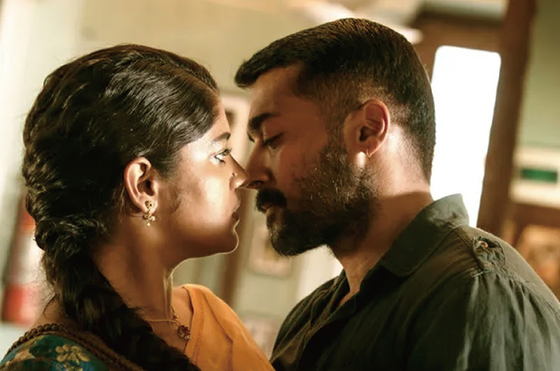 画像: 『ただ空高く舞え』 リクエスト作品