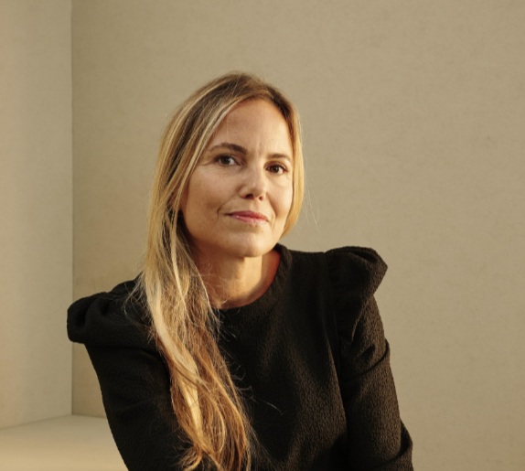 画像4: 巨匠から新人まで豪華ラインナップ