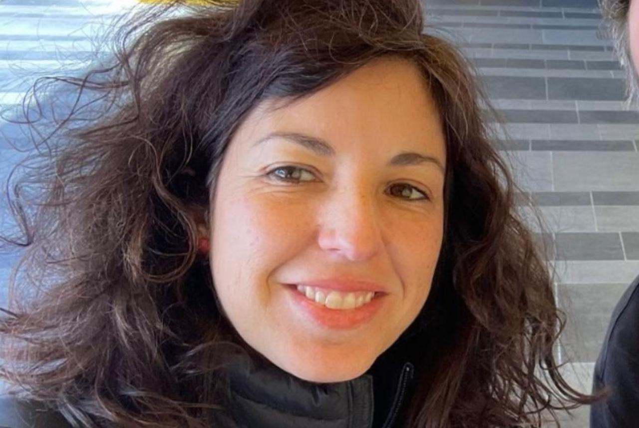 画像1: 巨匠から新人まで豪華ラインナップ