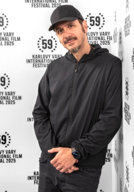 画像5: 巨匠から新人まで豪華ラインナップ