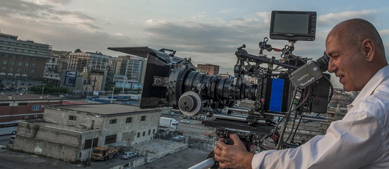 画像3: 巨匠から新人まで豪華ラインナップ