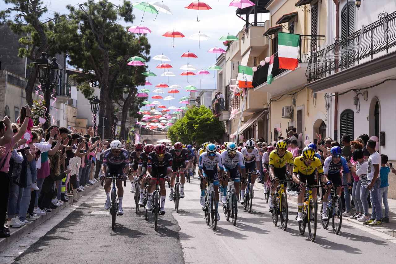 画像13: 【アマプラ】「Prime Video」2026年5月の配信ラインナップが発表！