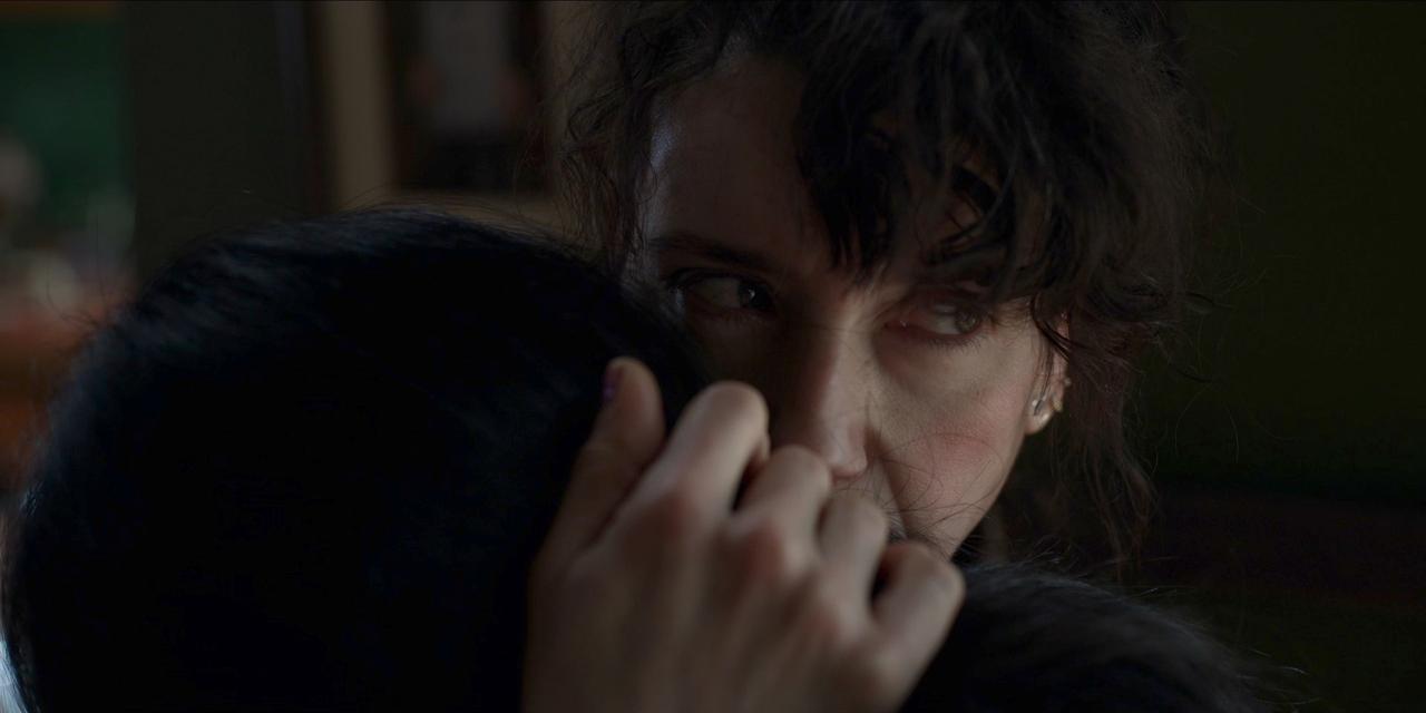 画像4: 優しい笑顔の裏側に潜む<恐るべき願い>とは……!?