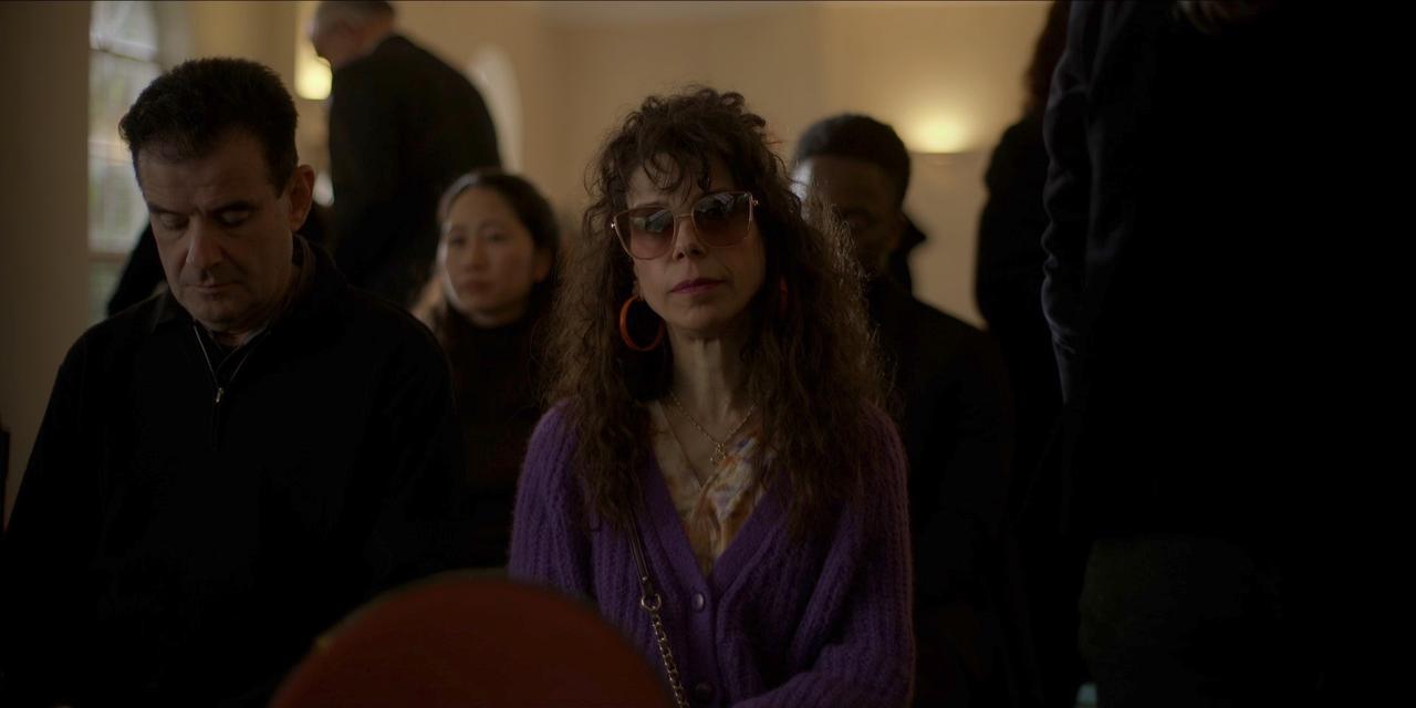 画像5: 優しい笑顔の裏側に潜む<恐るべき願い>とは……!?