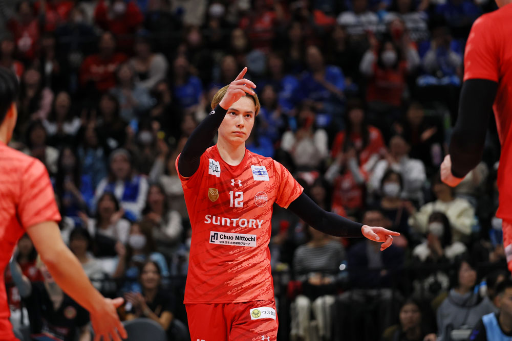 画像15: 【アマプラ】「Prime Video」2026年5月の配信ラインナップが発表！