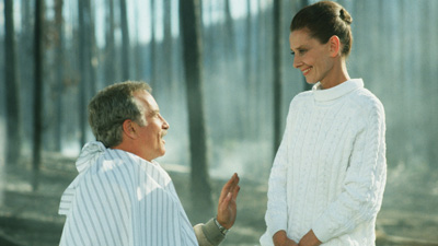 画像: © 1989 Universal City Studios, Inc. All Rights Reserved.