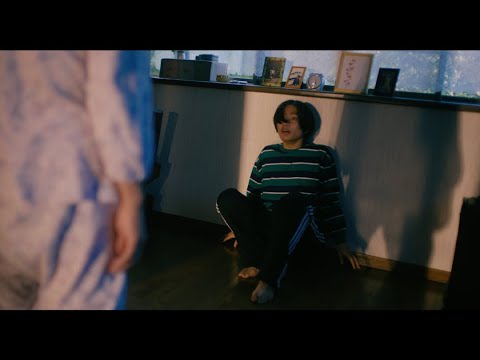 画像: 映画『サユリ』本予告【8月23日全国ロードショー】 youtu.be