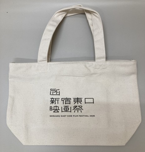 画像6: 豪華ゲスト登壇トークイベントを開催!!