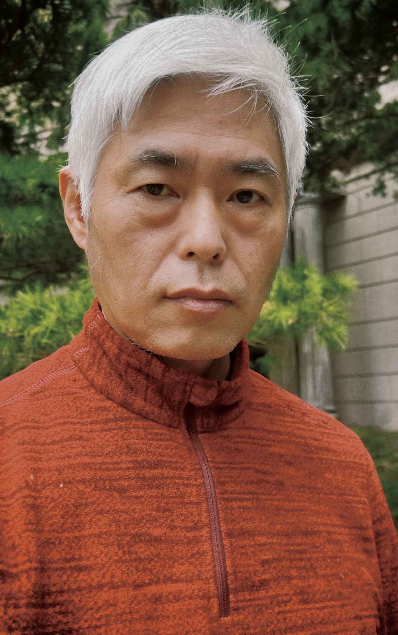 画像2: 豪華ゲスト登壇トークイベントを開催!!