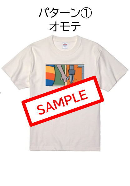 画像9: 豪華ゲスト登壇トークイベントを開催!!
