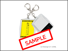 画像12: 豪華ゲスト登壇トークイベントを開催!!