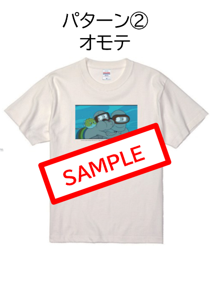 画像10: 豪華ゲスト登壇トークイベントを開催!!