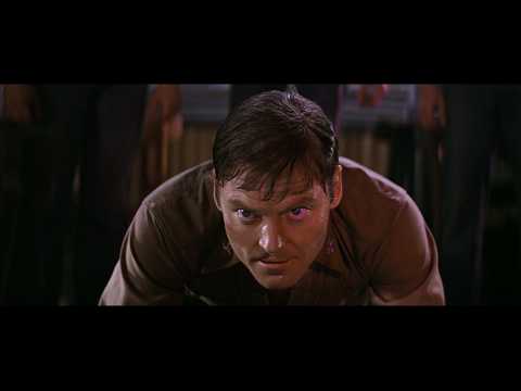 画像: 『トゥインクル・トゥインクル・キラー・カーン』予告編 youtu.be