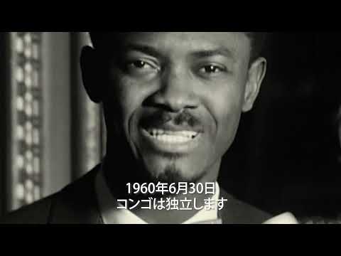 画像: 叛逆のサウンドトラック 予告編 youtu.be