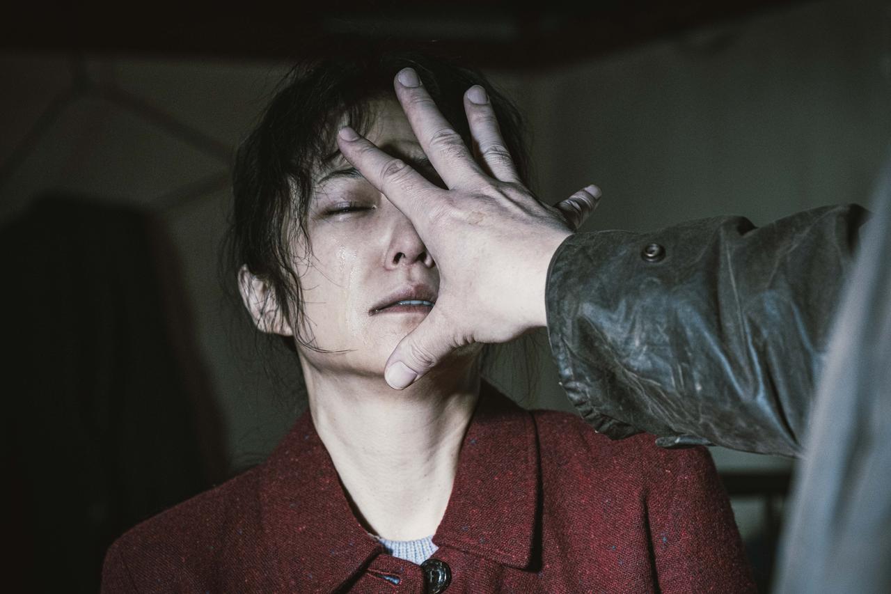 画像5: 日本映画の枠をはみ出す尖った脚本を映画にするための格闘