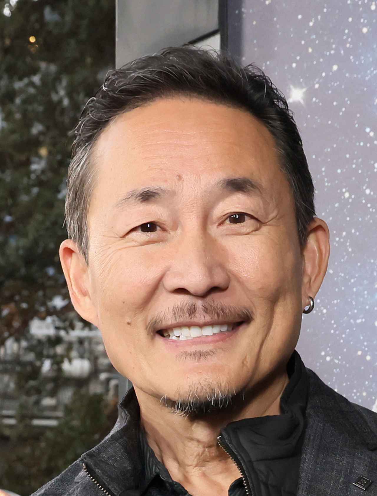 画像12: 物語・映像・音が映画史を変えた!「スター・ウォーズ」── 継承される伝説 ──