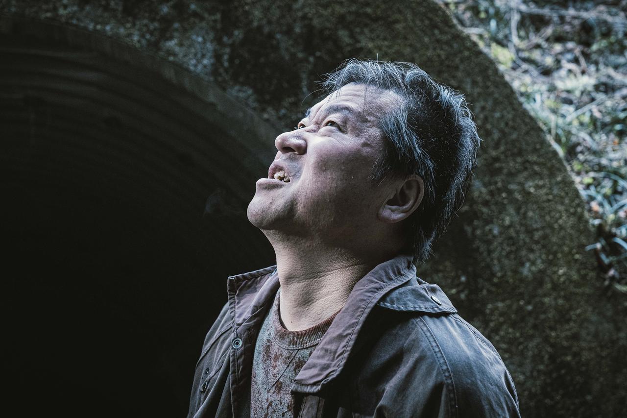 画像2: 日本映画の枠をはみ出す尖った脚本を映画にするための格闘