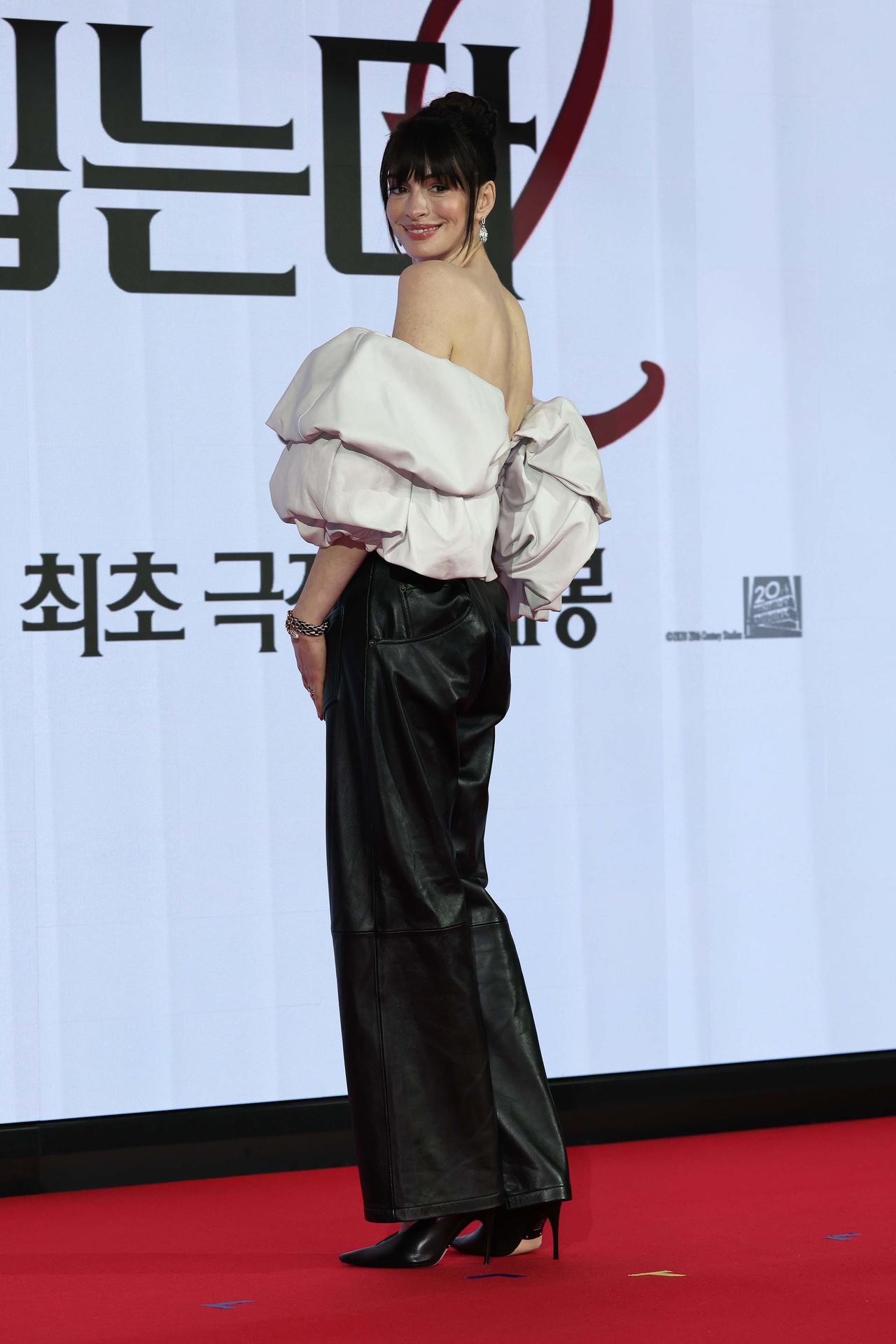 画像1: Photo by Han Myung-Gu/WireImage