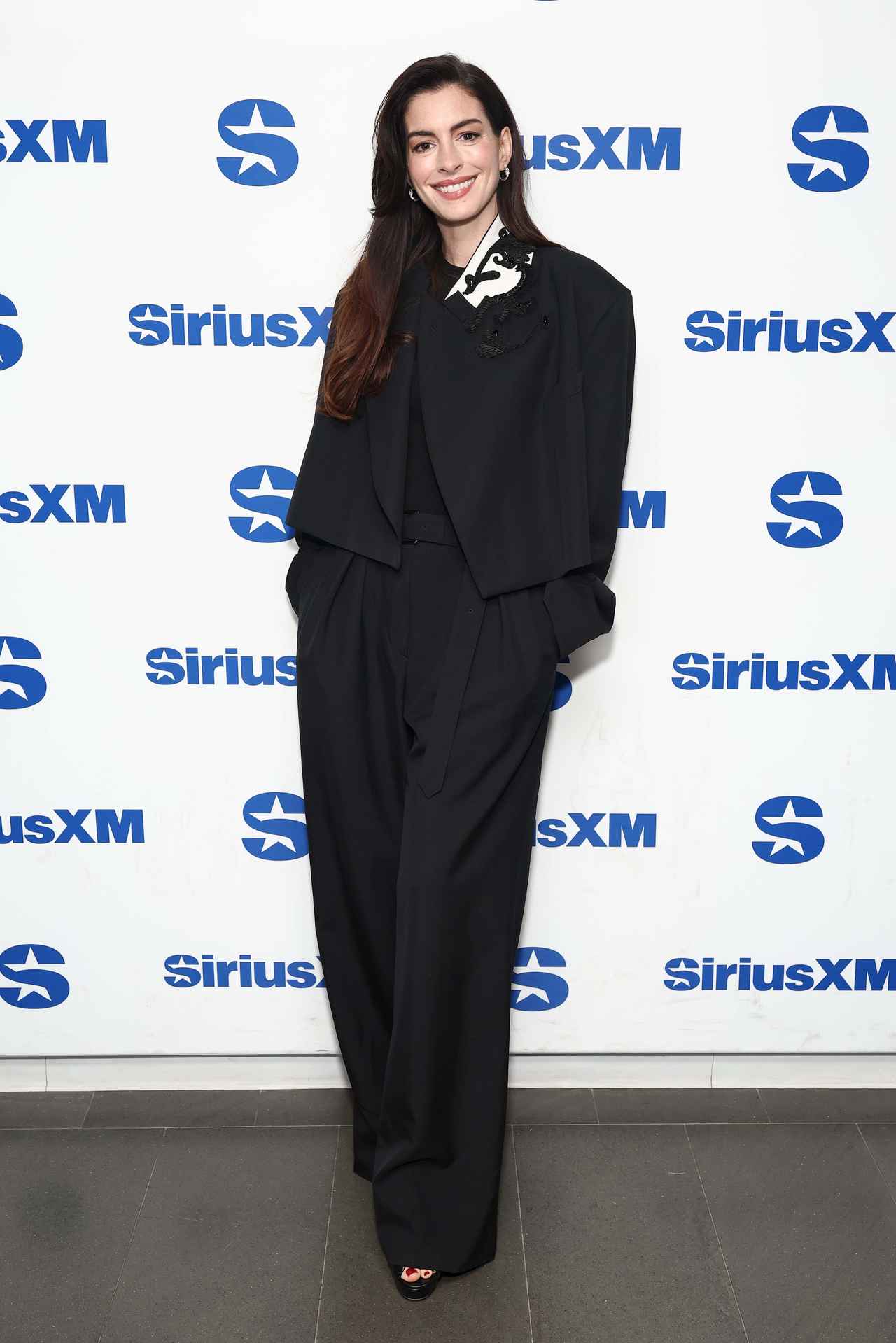 画像: Photo by Cindy Ord/Getty Images for SiriusXM
