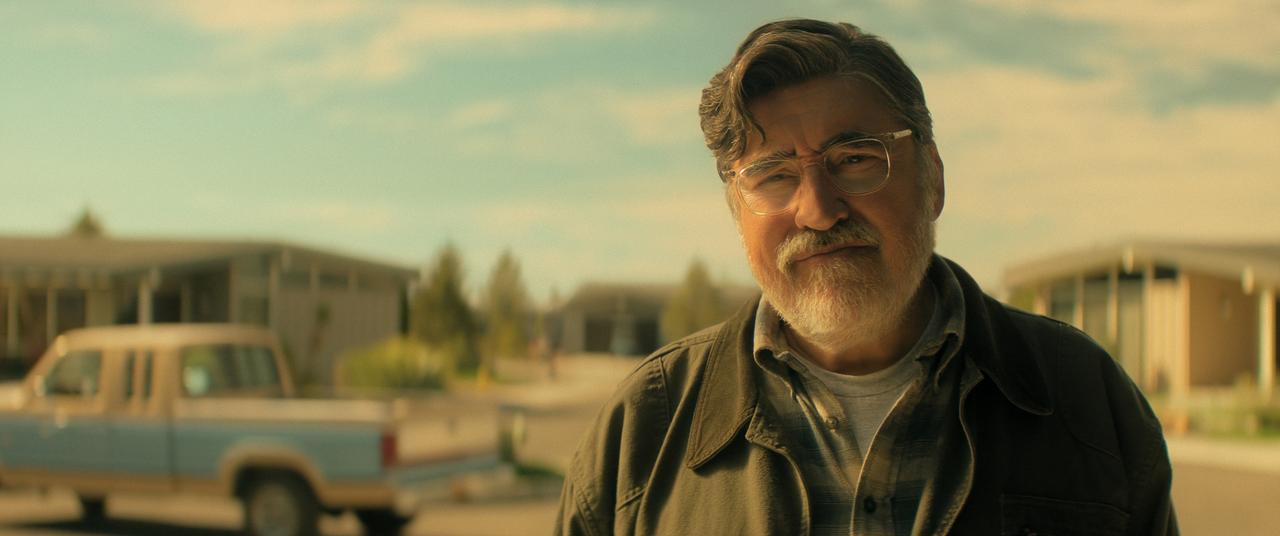画像: 【2026年6月版】Netflix & U-NEXTおすすめ最新作まとめ