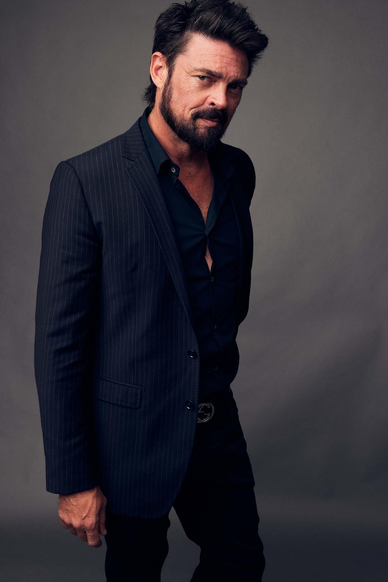 画像: Photo by Robby Klein/Contour by Getty Images