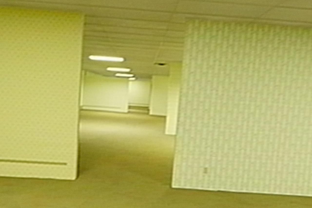 画像: 企業やブランドをも巻き込み世界でミーム化