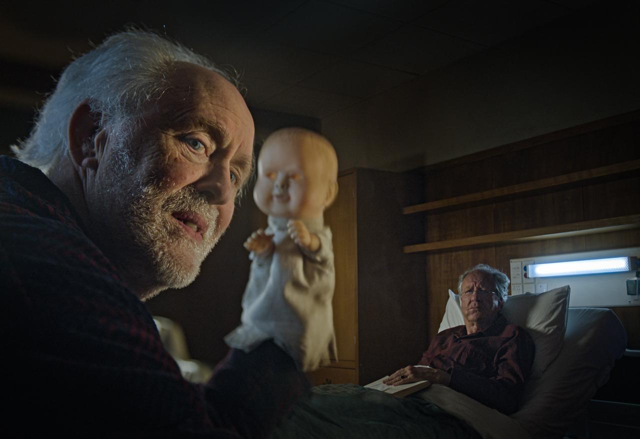 画像2: 迷ったらコレ! 映画のプロ・批評家3人がオススメする新作映画【2026年6月・7月版】