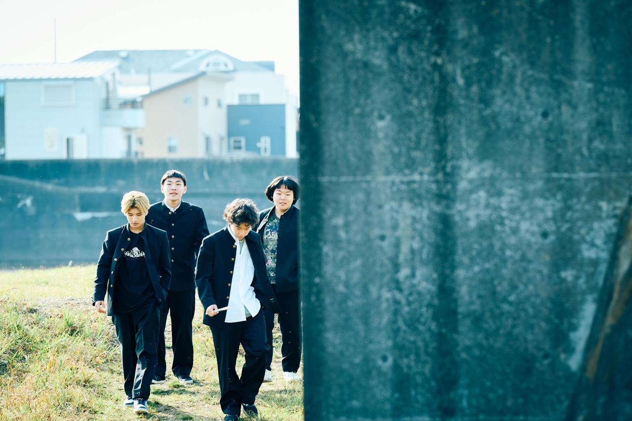 画像1: 元カノのセリフも作品に。作家・吉田恵輔が貫く「人生の切り売り」という流儀
