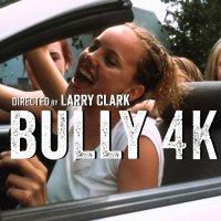 画像: 映画『BULLY ブリー4K』. (@bully4K0911) on X