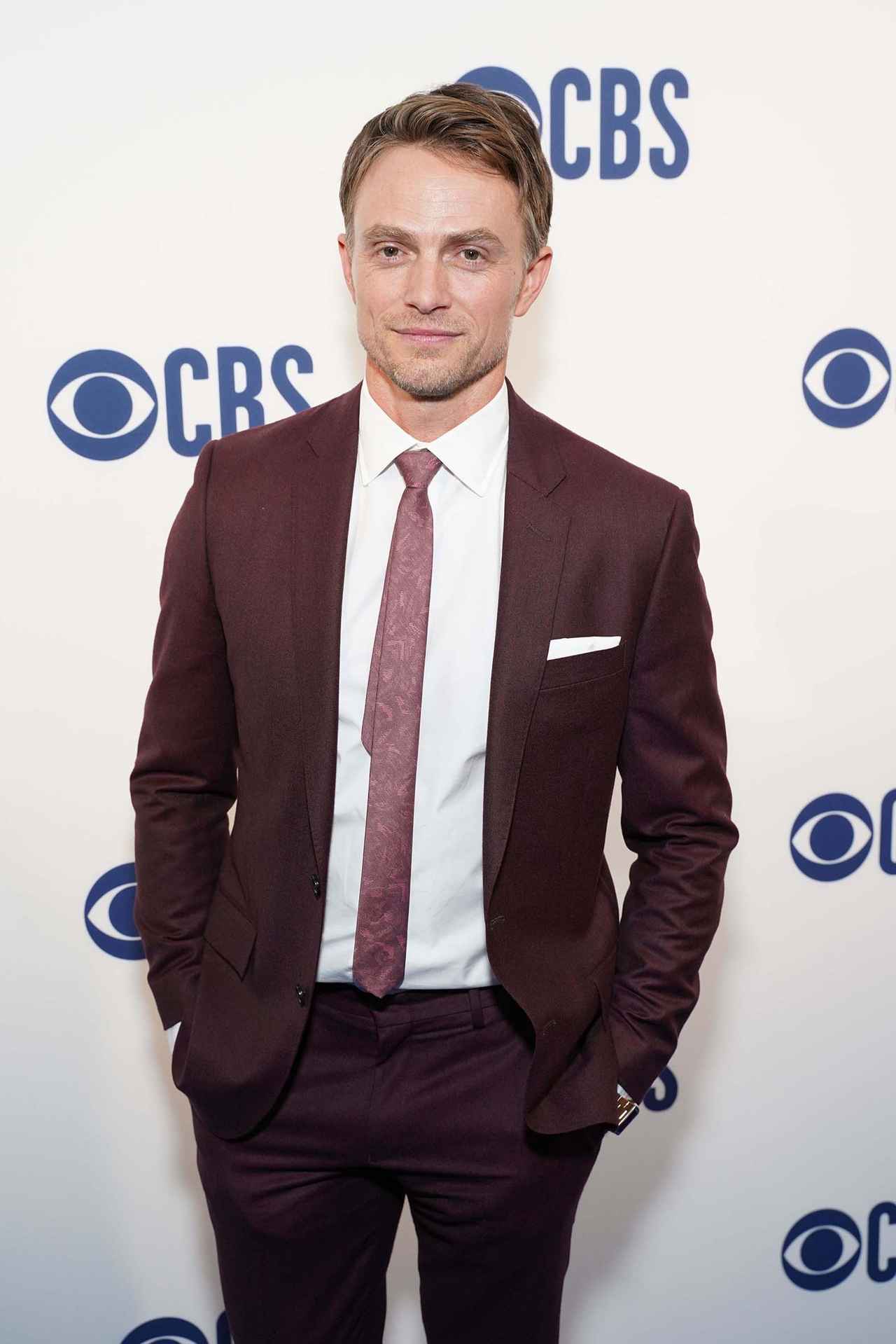 画像: ウィルソン・べセル Photo by Manny Carabel/WireImage