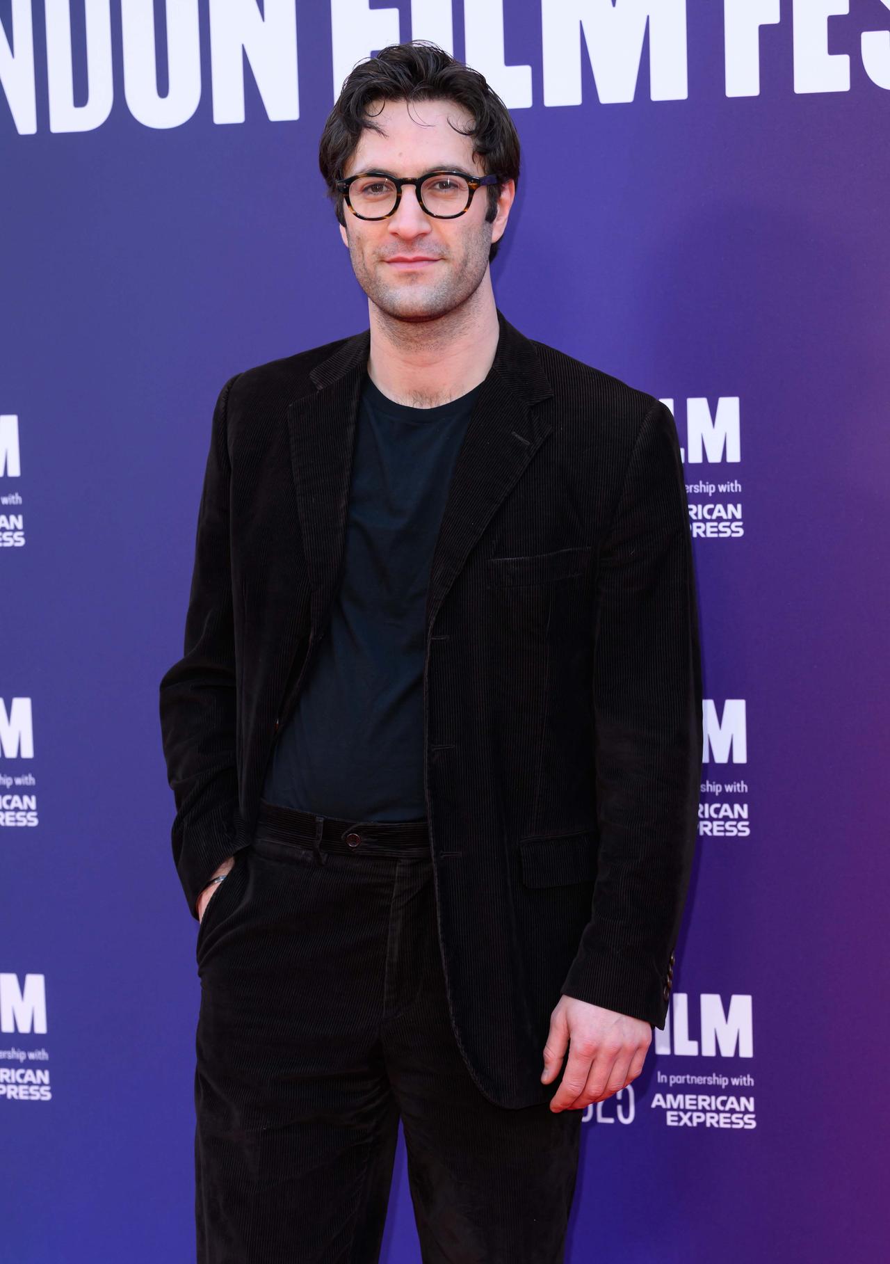 画像: アーティ・フラウスハン Photo by Karwai Tang/WireImage