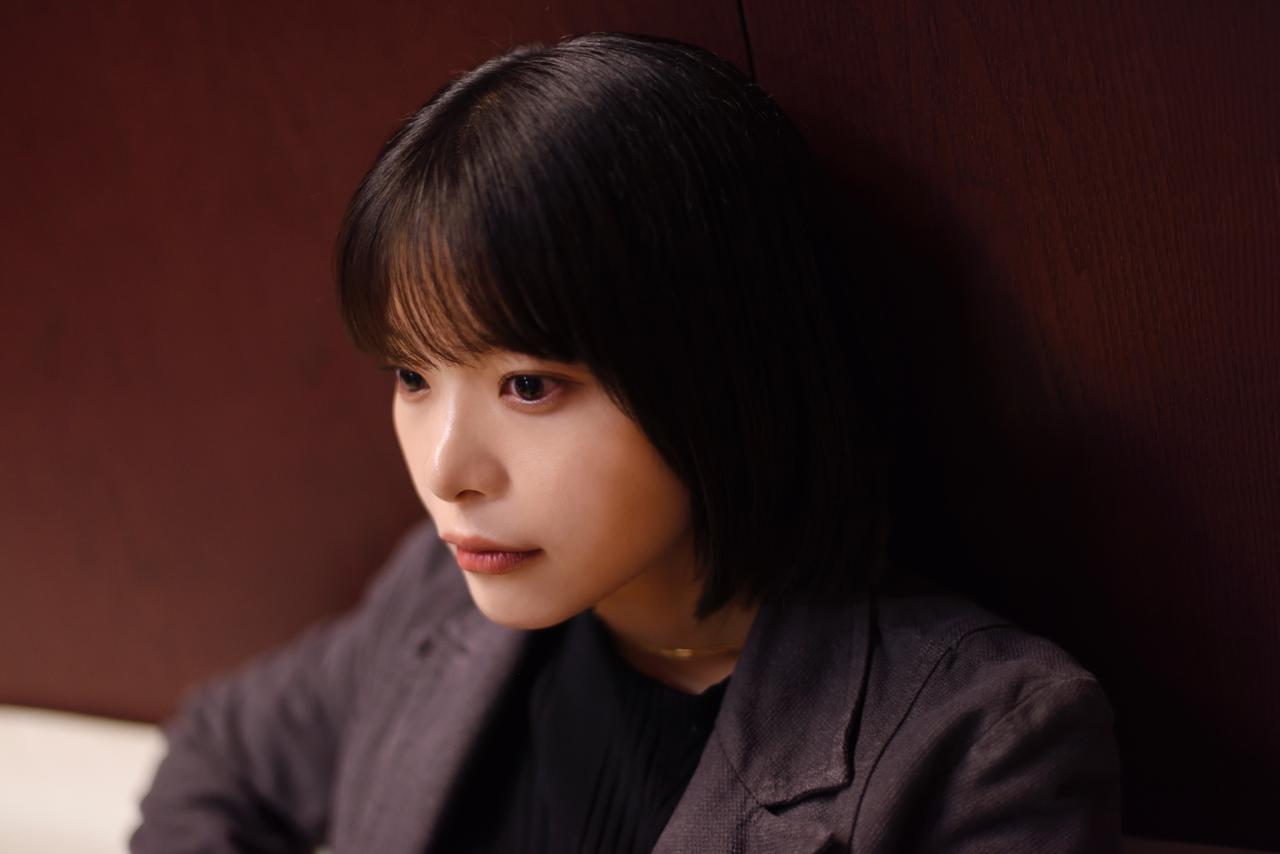 画像1: おすすめしたい映画は、『シンシン・アンド・ザ・マウス』です