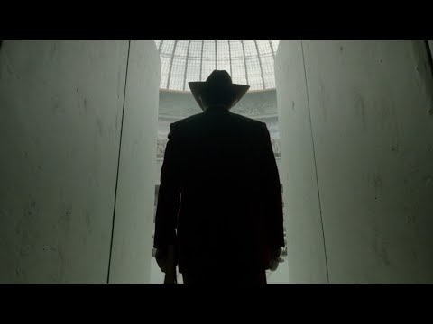 画像: 映画『DIGGER／ディガー』予告＜トム・クルーズ45年の軌跡編＞｜2026年日本公開 youtu.be