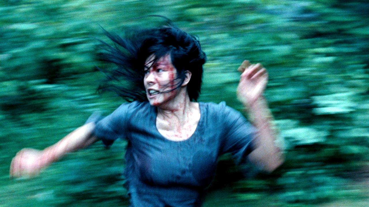 画像3: OSOREZONEセレクション・オールナイト上映(2026年8月8日)で 『マーターズ 4Kデジタルリマスター』世界“超”最速上映決定!