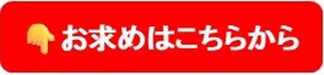 画像2: ★メガヒット!『スパイダーマン:ブランド・ニュー・デイ』主演/トム・ホランド他、歴代SCREEN人気男優による直筆オートグラフ、一挙発売!