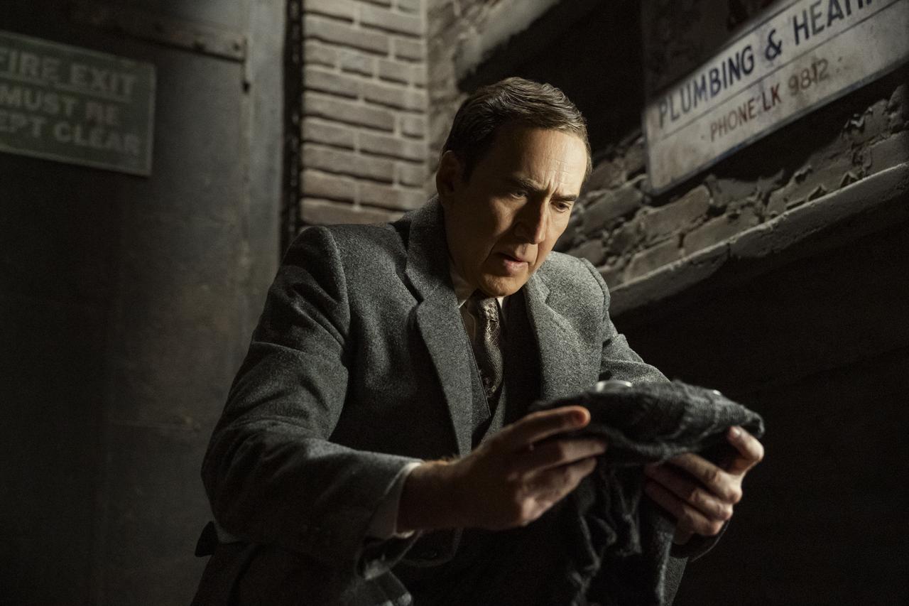 画像: 【2026年7月版】 Prime Video & Netflixおすすめ最新作まとめ - SCREEN ONLINE(スクリーンオンライン)