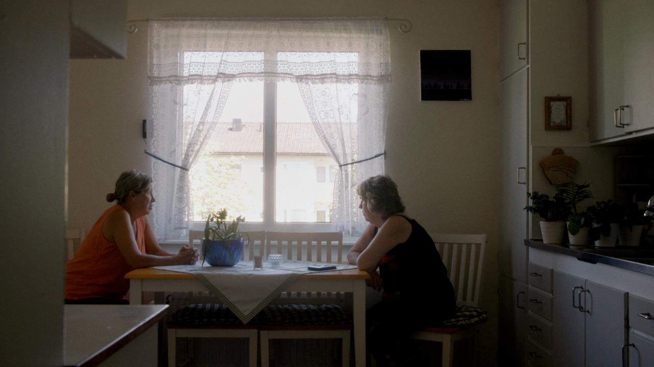 画像2: 奇跡から始まった物語が、やがて「独自の命」を持って動き出す