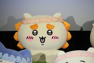 シーサー