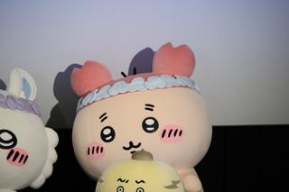 古本屋