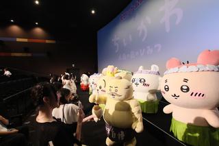 画像13