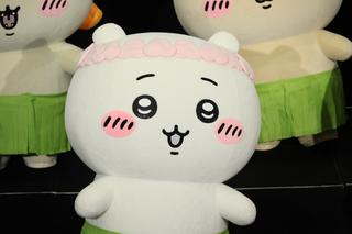 ちいかわ