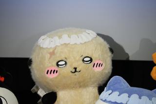 ラッコ