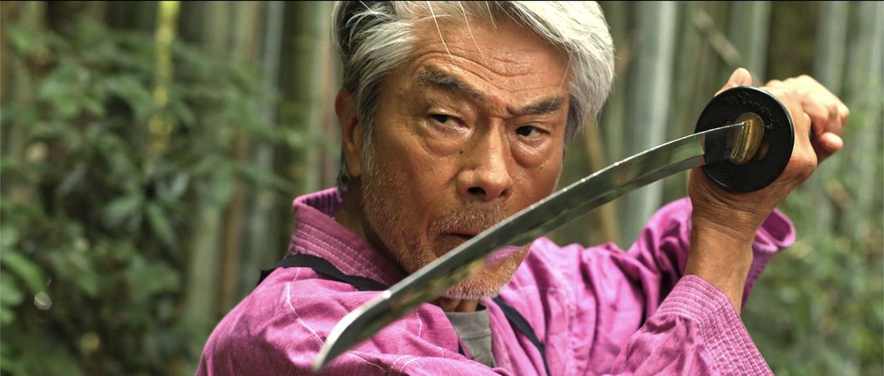 画像: 「夢物語」の前身となった２本の短編映画にもご注目を！